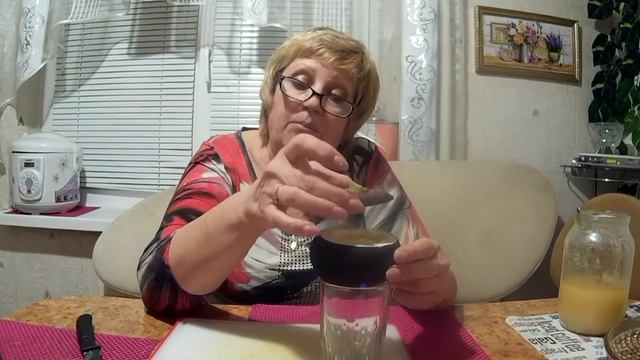 Как лечить простуду - редькой? По рецепту бабушки. смотреть онлайн