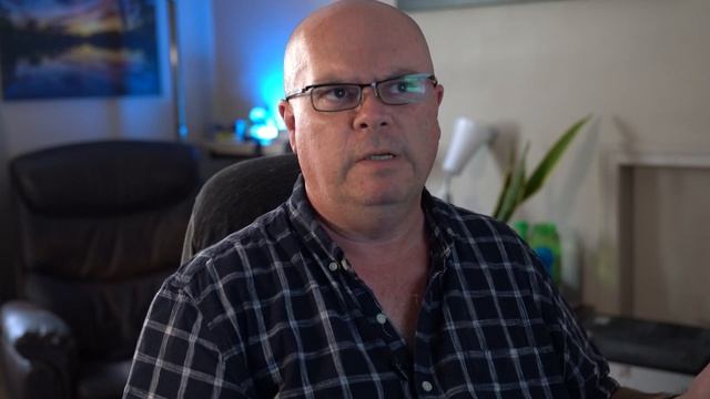 Unlocking PREMIERE'S Potential: DEHANCER Plugin Honest Review смотреть онлайн