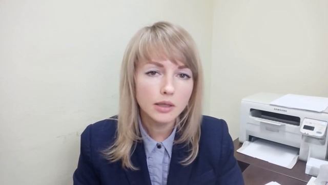 ЗАВЕЩАНИЕ или ДАРСТВЕННАЯ. Что лучше и выгоднее. Какие отличия. смотреть онлайн