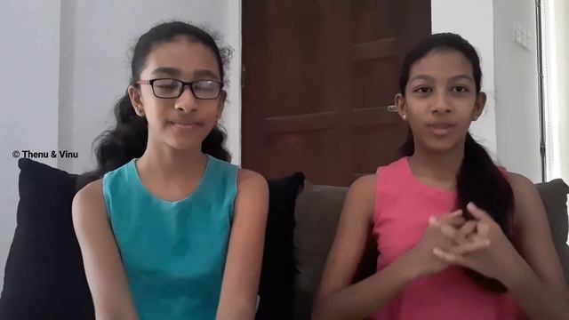 Grade 7 | Civics Education | Our Family- Part I | English medium смотреть онлайн