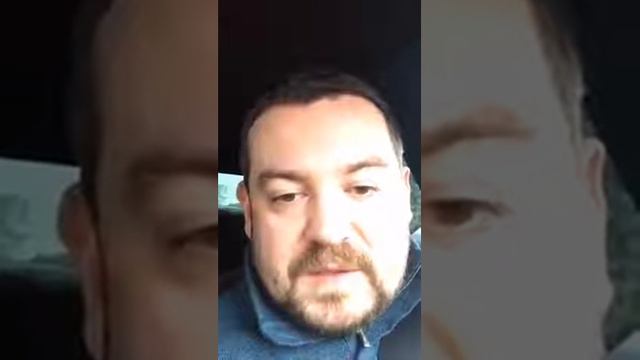 Эрик Давидыч Придумает Как Избавиться От Драк На Дорогах смотреть онлайн