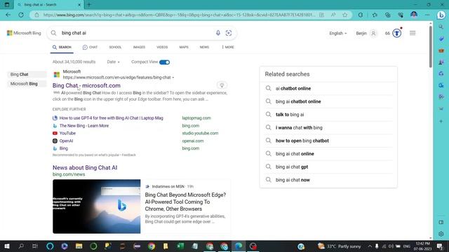 How to Get Chat GPT for Free | chat GPT plus (OpenAI) смотреть онлайн