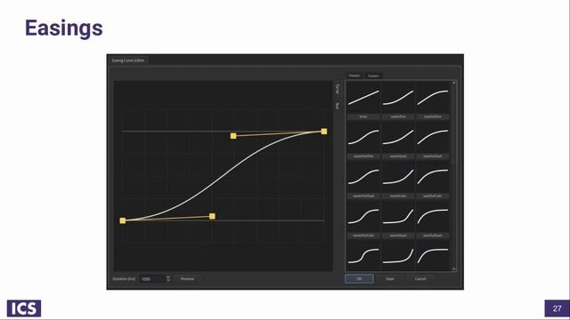 Enhancing Your UX to Engineering Workflow with Qt Design Studio | Dev/Des 2021 смотреть онлайн