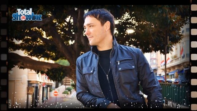 Малахов намекнул на человека причастного к гибели Шатунова