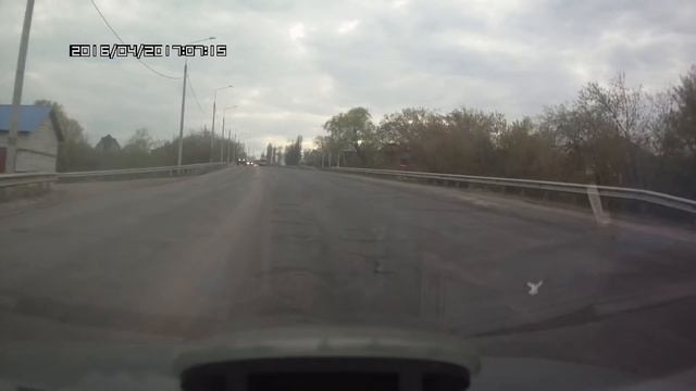 Выезд на встречную полосу в лоб смотреть онлайн