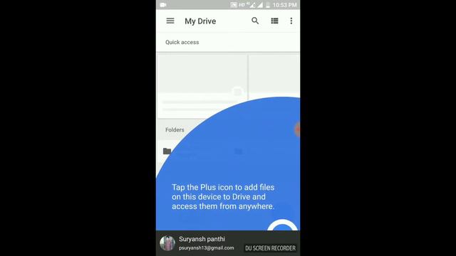 [Trick] Unlock Your Android Phone Faster By Face ID Like IPhone X | AndrOCUBE