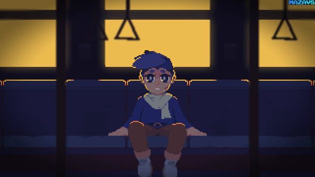 Revita | Early Access | GamePlay PC смотреть онлайн