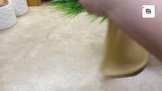 Вегетарианские Рестораны