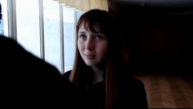 Swilvid - Обійми мене смотреть онлайн