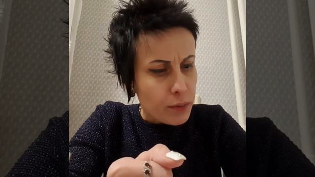 Нуар в кинематографе: онлайн-сейшн с режиссером Катрин Кавальски