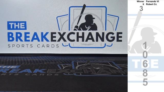 RAZZ - 2019 Panini Contenders Optic Hyper Fernando Tatis Jr. Rookie! (Break ID: 10685) смотреть онлайн
