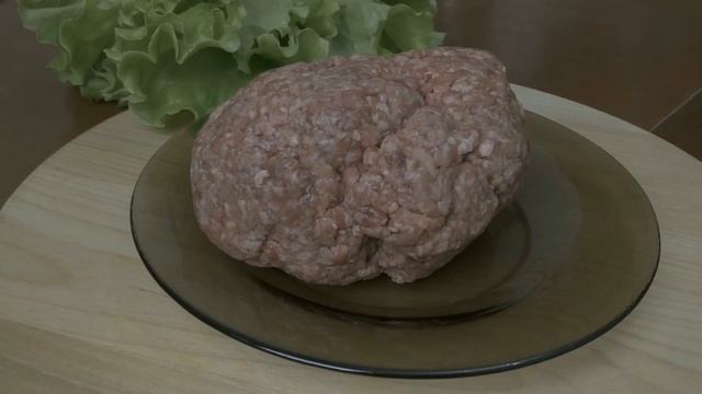 Лайфхаки для Красоты и Здоровья