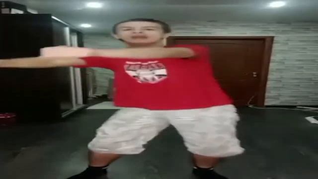 Лютый флекс от Ивана Золо 1 ЧАС смотреть онлайн