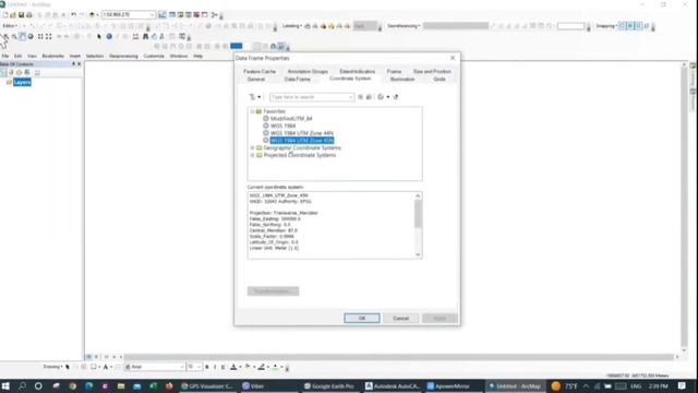 How to import elevation data from Google Earth to AutoCAD Civil3D (No TCX Converter needed) смотреть онлайн