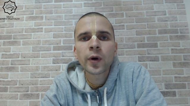 Е.М. Абхинава дас - Прабхупада катха - 2020.04.16 смотреть онлайн