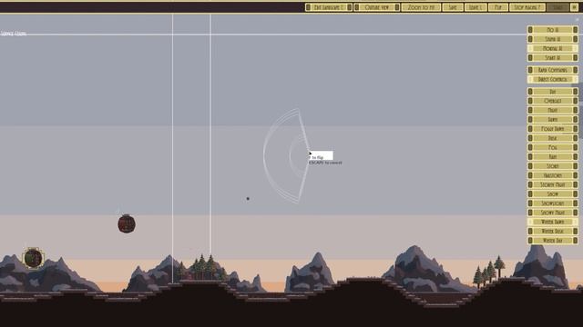 Baubles of DOOM! | Airships: Conquer the Skies смотреть онлайн