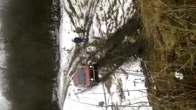 НИВА НИВА кто кого смотреть онлайн