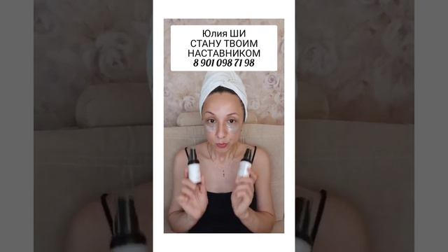 🔥АКЦИИ НЕДЕЛИ / 🔥КАК НЕ ПРО@РАТЬ ЖИЗНЬ / 🤔ЛЕГКО ЛИ РАБОТАТЬ ИЗ ДОМА? смотреть онлайн