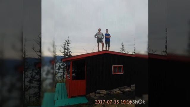 С днём рождения! смотреть онлайн