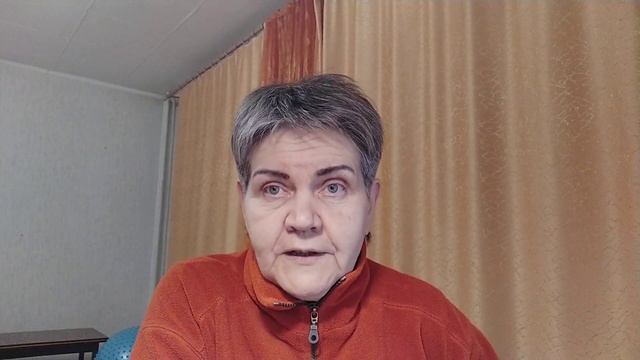 ДОКТОР  ЕВДОКИМЕНКО  УЧИЛСЯ  6 ЛЕТ  И  ТАК  И  НЕ  ПОНЯЛ  КАК  РАБОТАЕТ  ЩИТОВИДКА((((