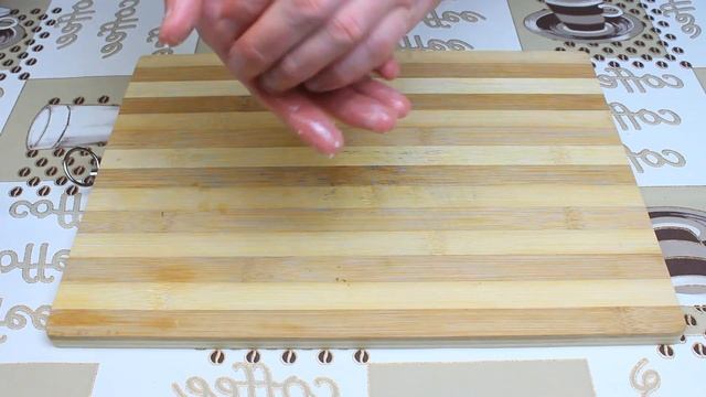 Куриные котлеты | Котлеты с творогом | Рецепт котлет смотреть онлайн