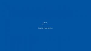 Windows 7 весит 700мб! Установка и обзор.