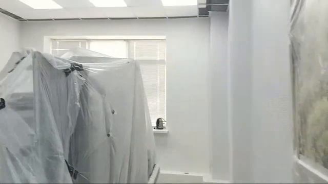 Ремонт Офис Россияда смотреть онлайн