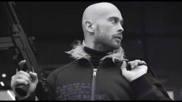 29 марта 2023 г. смотреть онлайн