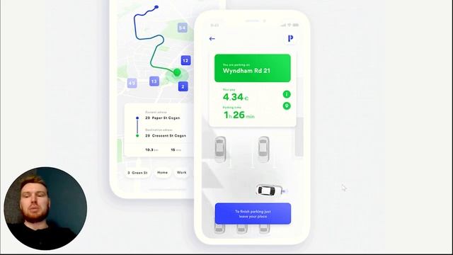 Уютный домашний мир