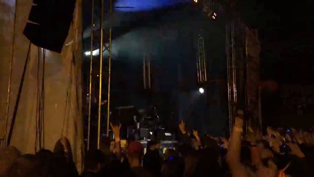 Улетай 2015 смотреть онлайн