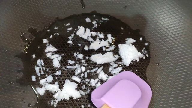 Поклонникам тайской кухни рис с ананасом и мидиями смотреть онлайн
