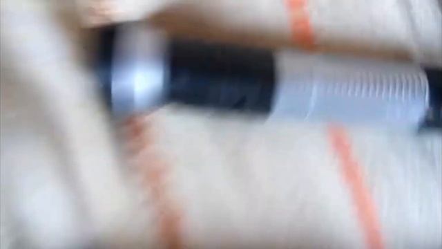 ПРЕДЕЛ НЕВОЗМОЖНОСТИ ЭПИЗОД 8 "ЗАЧИСТКА" смотреть онлайн
