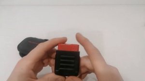 3 вида Mucar Bt200 какой выбрать, зачем нужен удлинитель