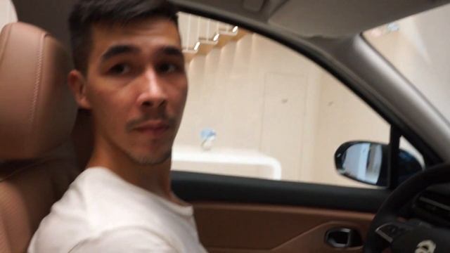 САМЫЙ БЫСТРЫЙ ЭЛЕКТРОМОБИЛЬ? Китайский?? NIO - EP9! NIO - ES8!