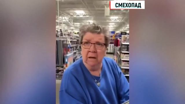 Подборка кринж приколов смотреть всем и плакать от смеха с животными 2024 смотреть онлайн