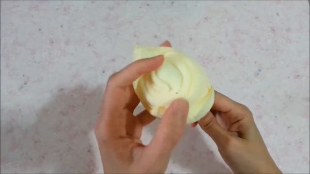DIY-毛巾玫瑰Towel rose смотреть онлайн
