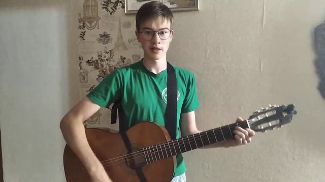 В. Высоцкий " Вершина" смотреть онлайн