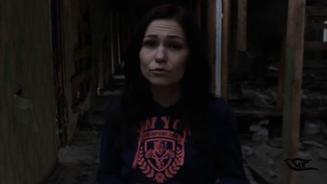 Imagine Dragons – Believer (Марина Румянцева) Песня в стихах на русском смотреть онлайн