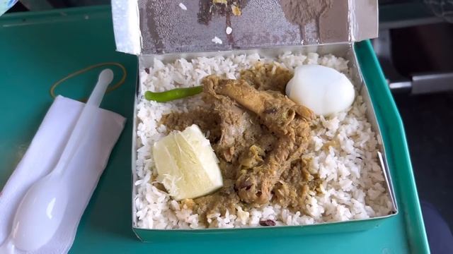 Kolkata to Dhaka Train Journey in Maitree Express смотреть онлайн