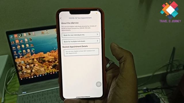 BE-AWARE APP registration Bahrain for covid test #travelisjourney #be-aware смотреть онлайн