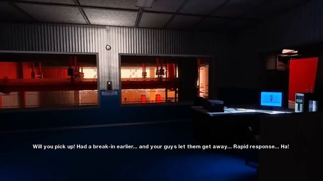 Mirror's Edge Gameplay Walkthrough - Chapter 6 - PIRANDELLO KRUGER!! (Xbox 360/PS3/PC Gameplay HD) смотреть онлайн