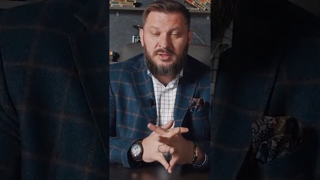 КТО ТАКОЙ АБЬЮЗЕР?