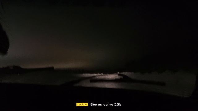 Мы с папой смотрим ездят машины часть 1!