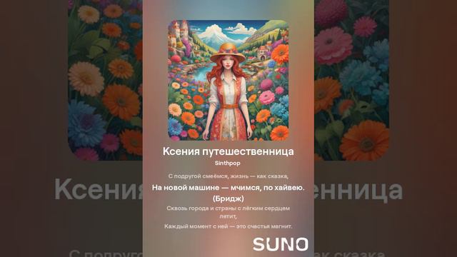 Ксения путешественница (1).mp4