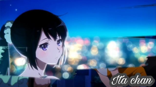 13 and 14 parts for Sofia Anime AMV смотреть онлайн