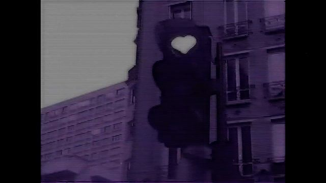 [free For Profit] вышел покурить + найтивыход + Xxxtentacion Type Beat - 'бессонница' Abstract