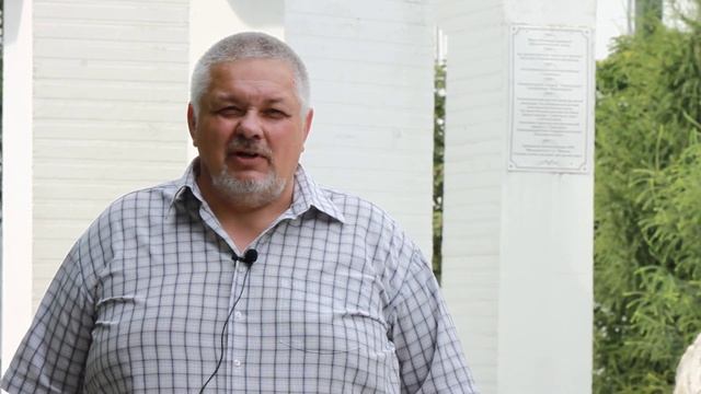 Всех строителей с праздником! смотреть онлайн
