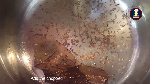 Toor Dal Tadka| Tur Dal Fry “Jain Special”| Tuvar Dal No Onion Garlic| Jain Dal Tadka| तूर दाल फ्रा смотреть онлайн