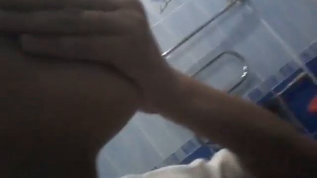 Вызов духа. Дух радости. ОН ПРИШЁЛ ЖЕЕЕЕССТЬ ТАКОГО Я НИ КОГДА НЕ ВИДЕЛ! !!!!!!!!!!!!!!!!!!!!!!!!! смотреть онлайн