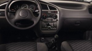 Daewoo Lanos проблемы | Надежность Део Ланос с пробегом